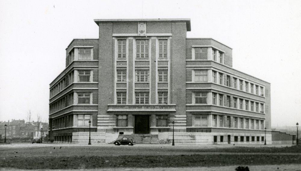 Institut_médecine_légale_Lille