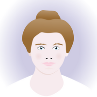 avatar Louise De Bettignies