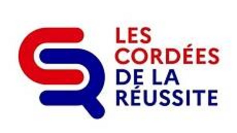 cordées de la réussite