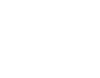 Logo PUI Lille