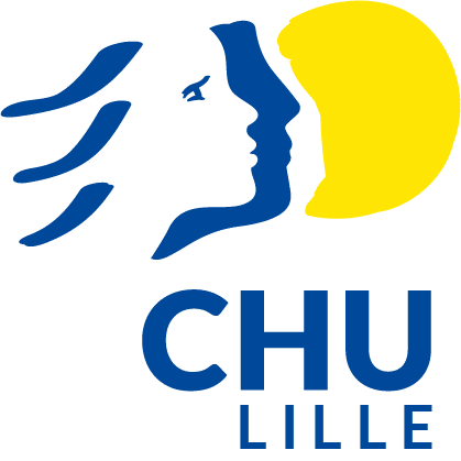 CHU_Lille_Logo.png