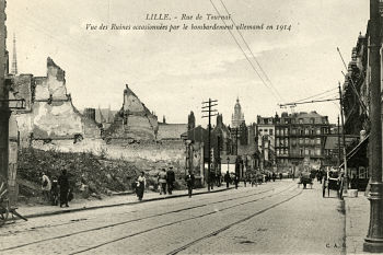 Ruines_rue_Tournai