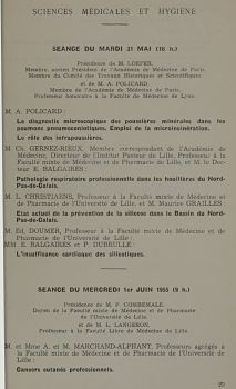 Congres_societes_savantes_1955