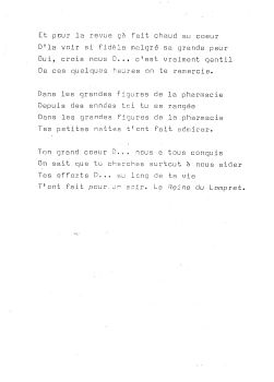 Revue_1968_chanson2