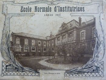 enf_arras