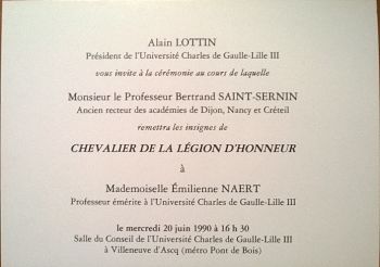 invitation_legion_honneur