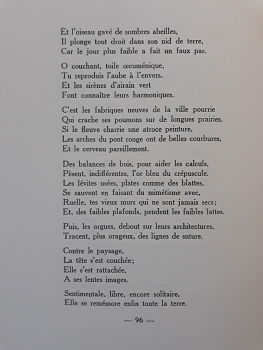 poeme2