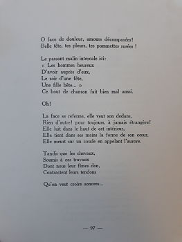 poeme3