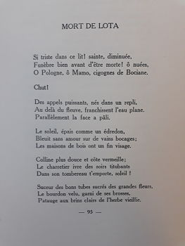 poeme1