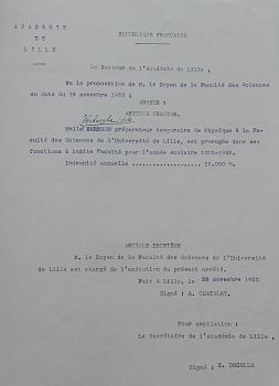 Dossier_personnel