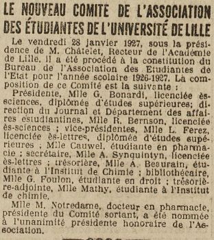 Presse_etudiantes_Lille