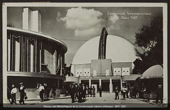 Planetarium_1937