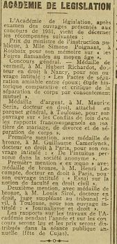 Presse_1931